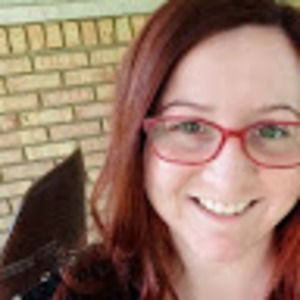 Meet your Posher, Joanie